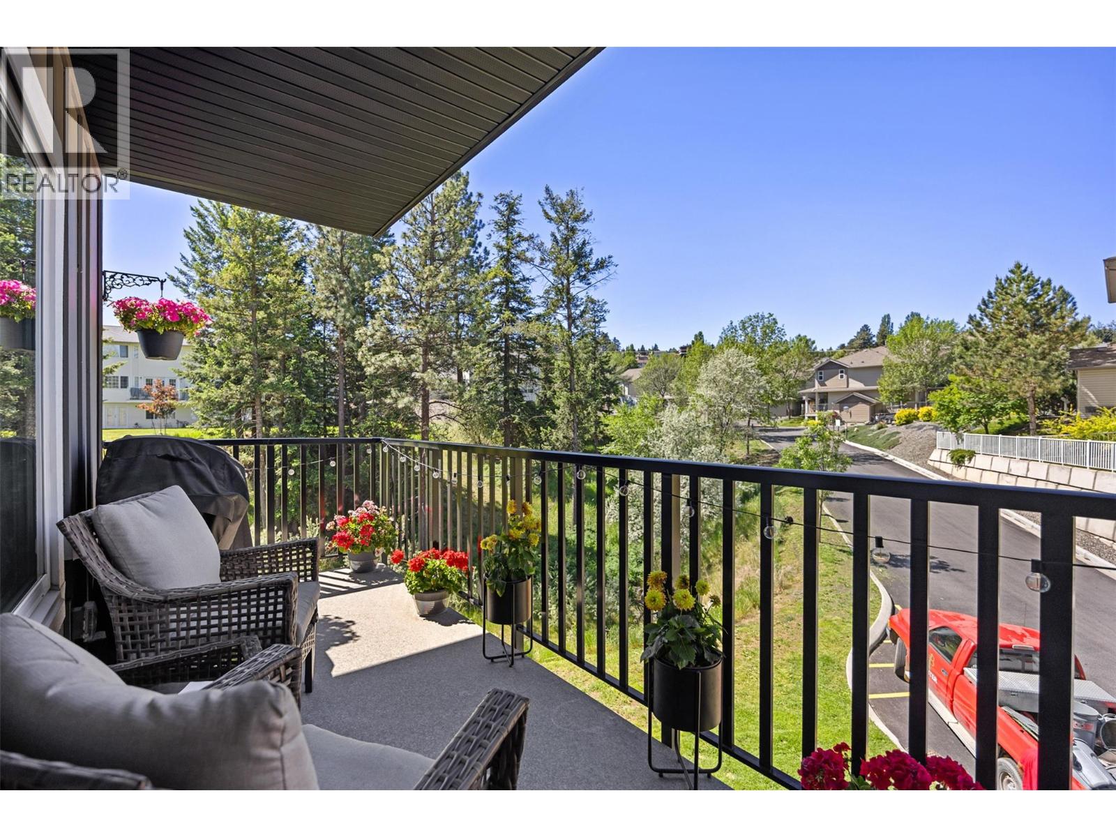 2046 Robson Place Unit# 314, Kamloops, British Columbia  V2E 0A5 - Photo 26 - 10375851