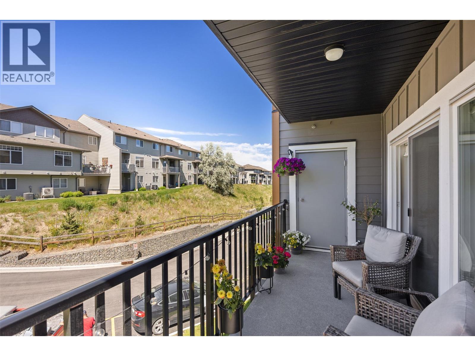 2046 Robson Place Unit# 314, Kamloops, British Columbia  V2E 0A5 - Photo 27 - 10375851