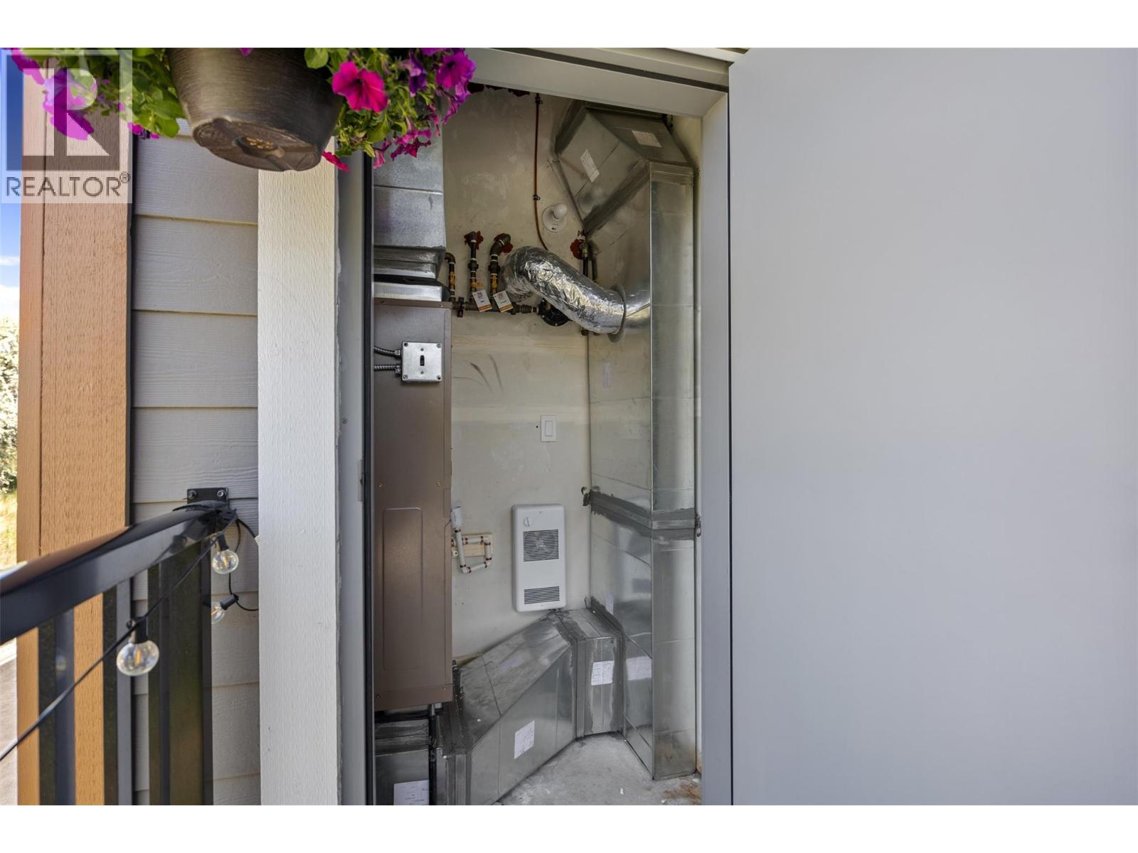 2046 Robson Place Unit# 314, Kamloops, British Columbia  V2E 0A5 - Photo 28 - 10375851