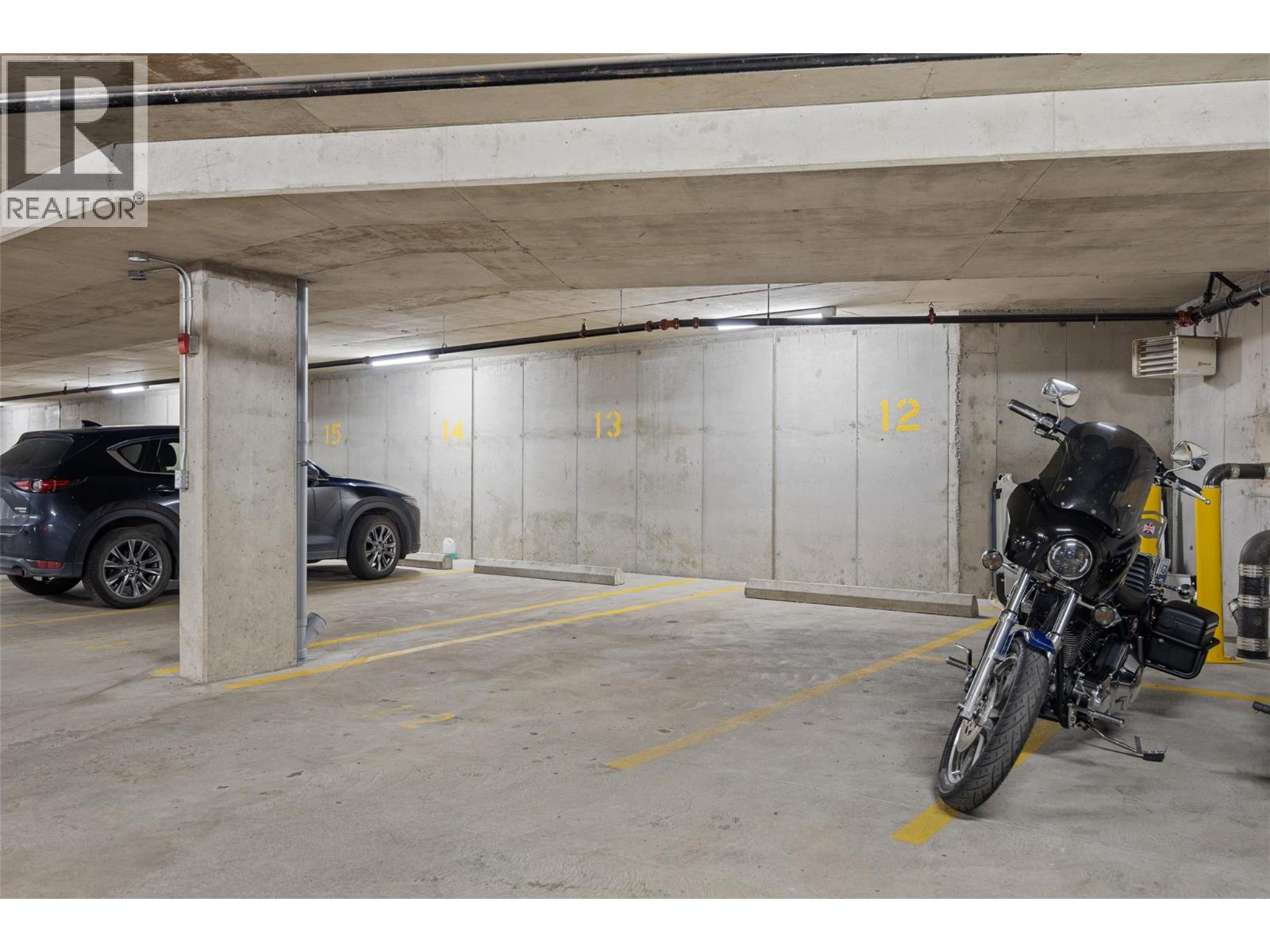 2046 Robson Place Unit# 314, Kamloops, British Columbia  V2E 0A5 - Photo 29 - 10375851