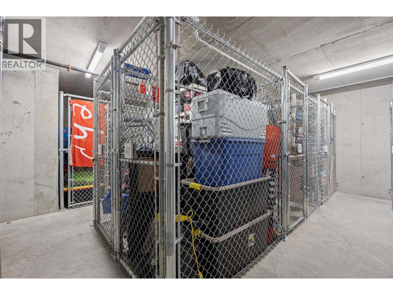 2046 Robson Place Unit# 314, Kamloops, British Columbia  V2E 0A5 - Photo 30 - 10375851