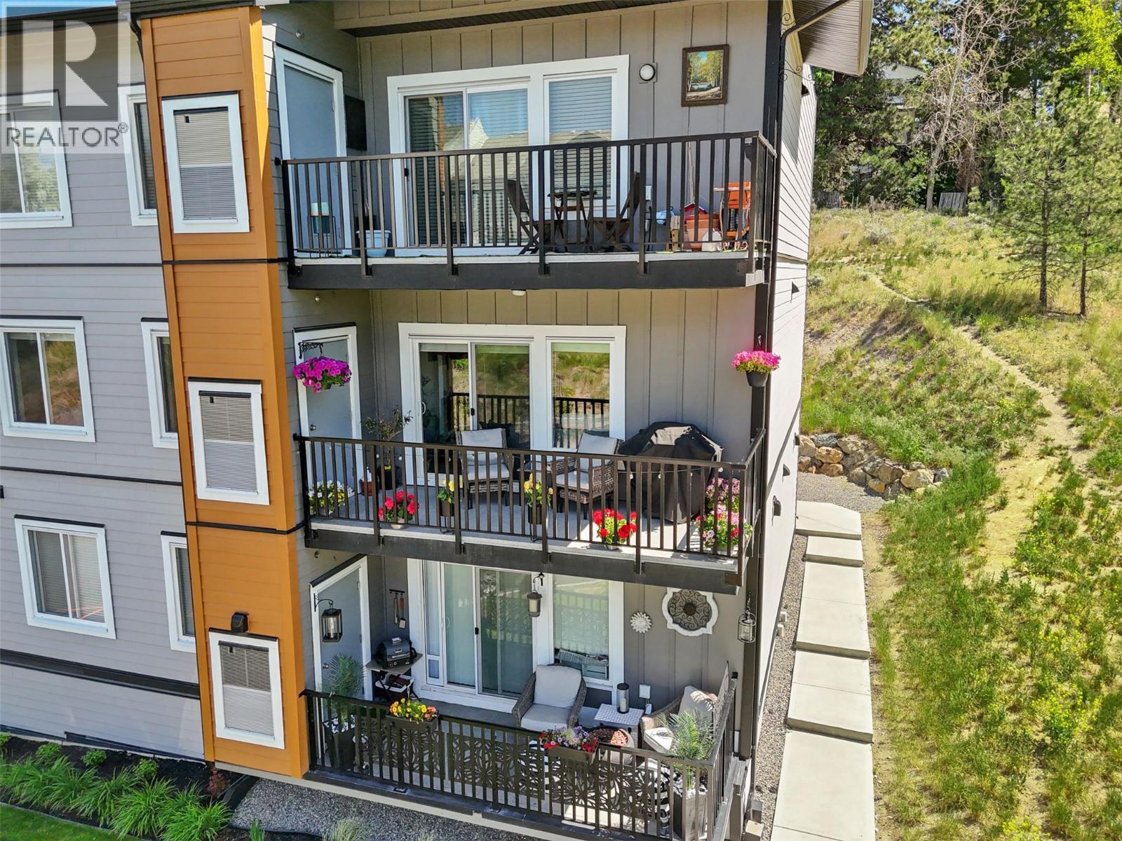 2046 Robson Place Unit# 314, Kamloops, British Columbia  V2E 0A5 - Photo 35 - 10375851