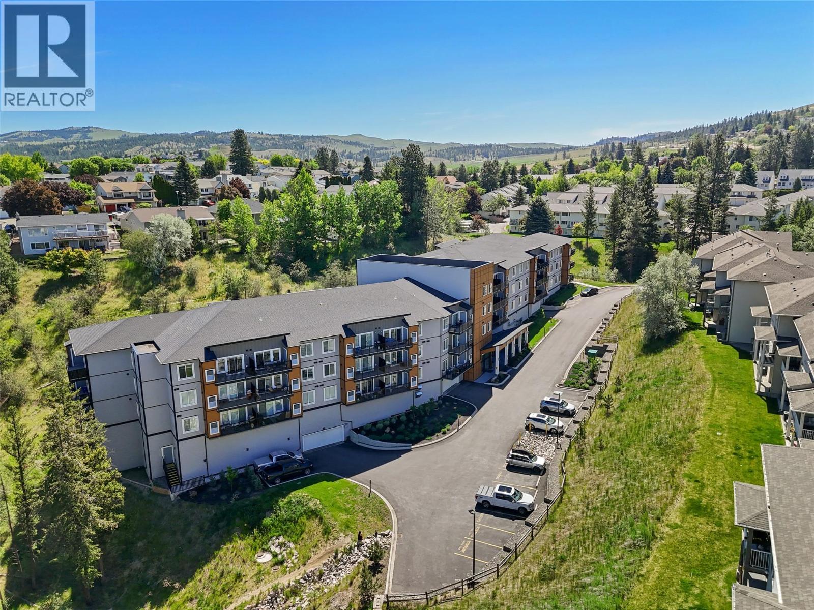 2046 Robson Place Unit# 314, Kamloops, British Columbia  V2E 0A5 - Photo 37 - 10375851