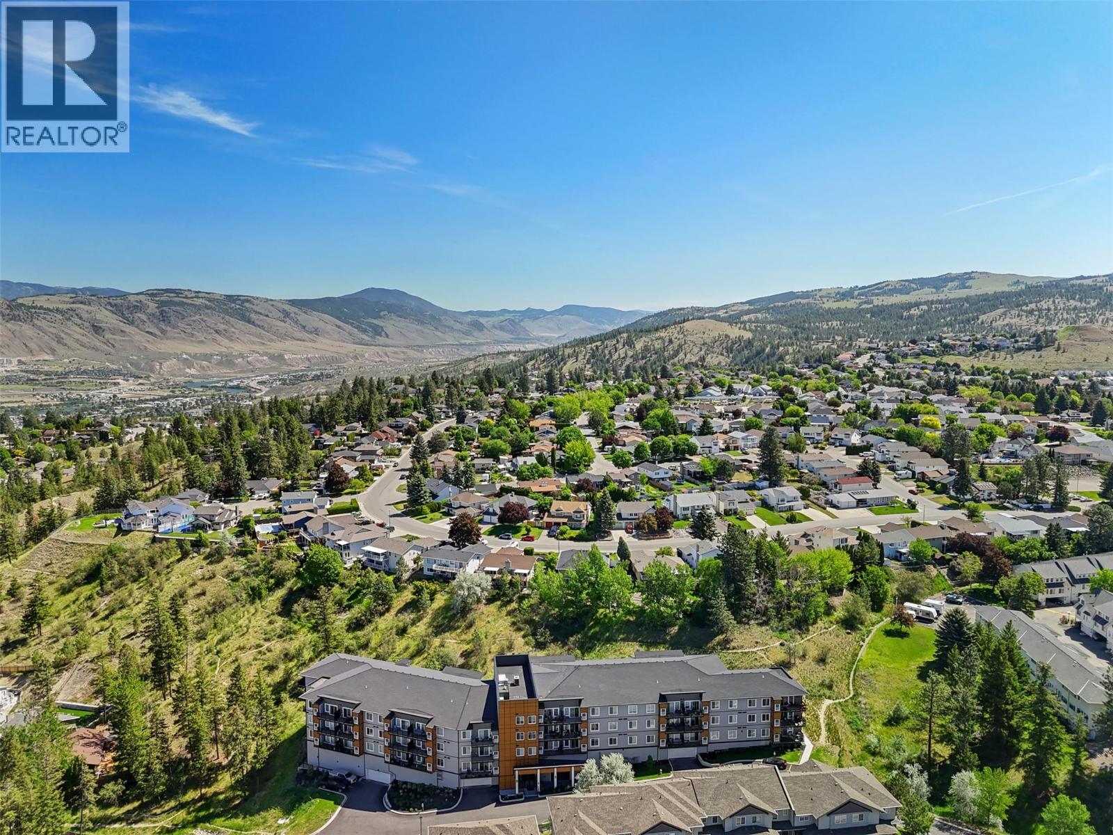 2046 Robson Place Unit# 314, Kamloops, British Columbia  V2E 0A5 - Photo 39 - 10375851