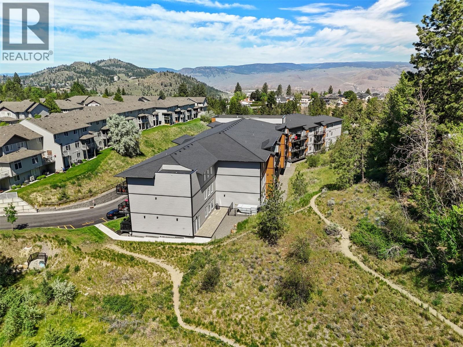 2046 Robson Place Unit# 314, Kamloops, British Columbia  V2E 0A5 - Photo 42 - 10375851