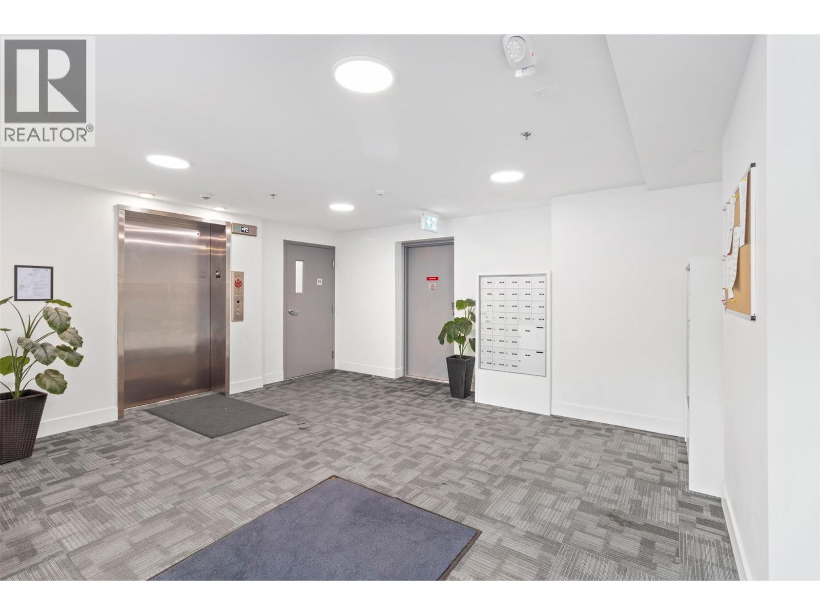 2046 Robson Place Unit# 314, Kamloops, British Columbia  V2E 0A5 - Photo 5 - 10375851