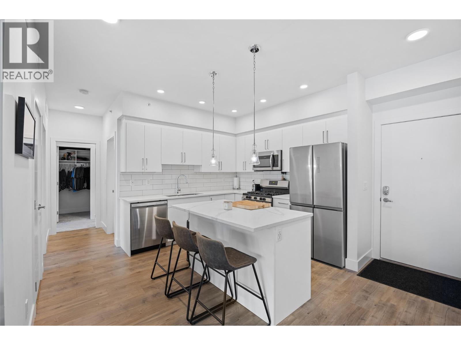 2046 Robson Place Unit# 314, Kamloops, British Columbia  V2E 0A5 - Photo 8 - 10375851