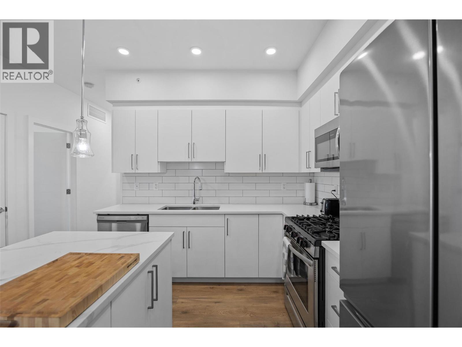 2046 Robson Place Unit# 314, Kamloops, British Columbia  V2E 0A5 - Photo 9 - 10375851