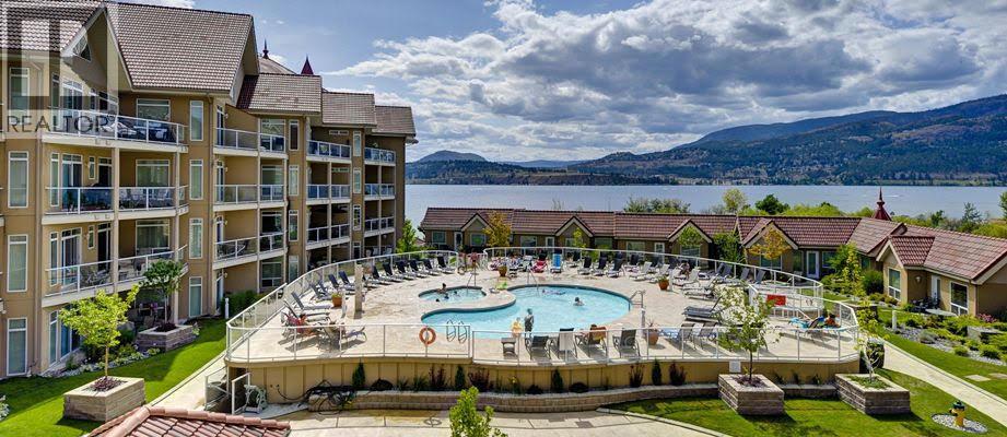 1088 Sunset Drive Unit# 228, Kelowna, British Columbia  V1Y 9W1 - Photo 13 - 10377128