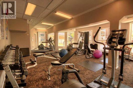 1088 Sunset Drive Unit# 228, Kelowna, British Columbia  V1Y 9W1 - Photo 14 - 10377128