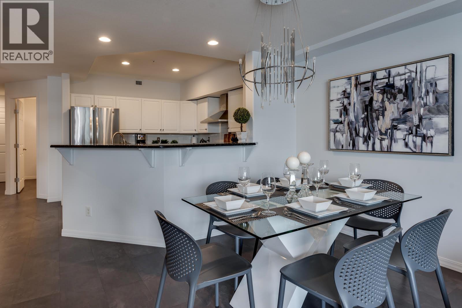 1088 Sunset Drive Unit# 228, Kelowna, British Columbia  V1Y 9W1 - Photo 5 - 10377128