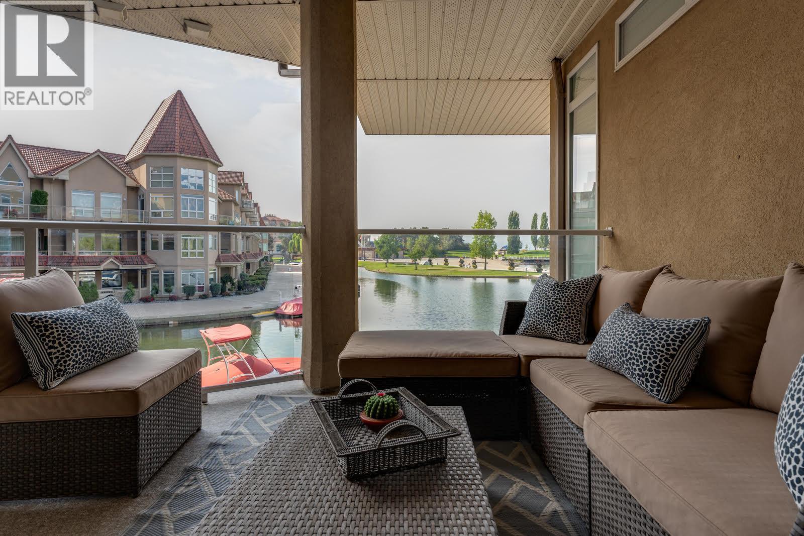 1088 Sunset Drive Unit# 228, Kelowna, British Columbia  V1Y 9W1 - Photo 7 - 10377128