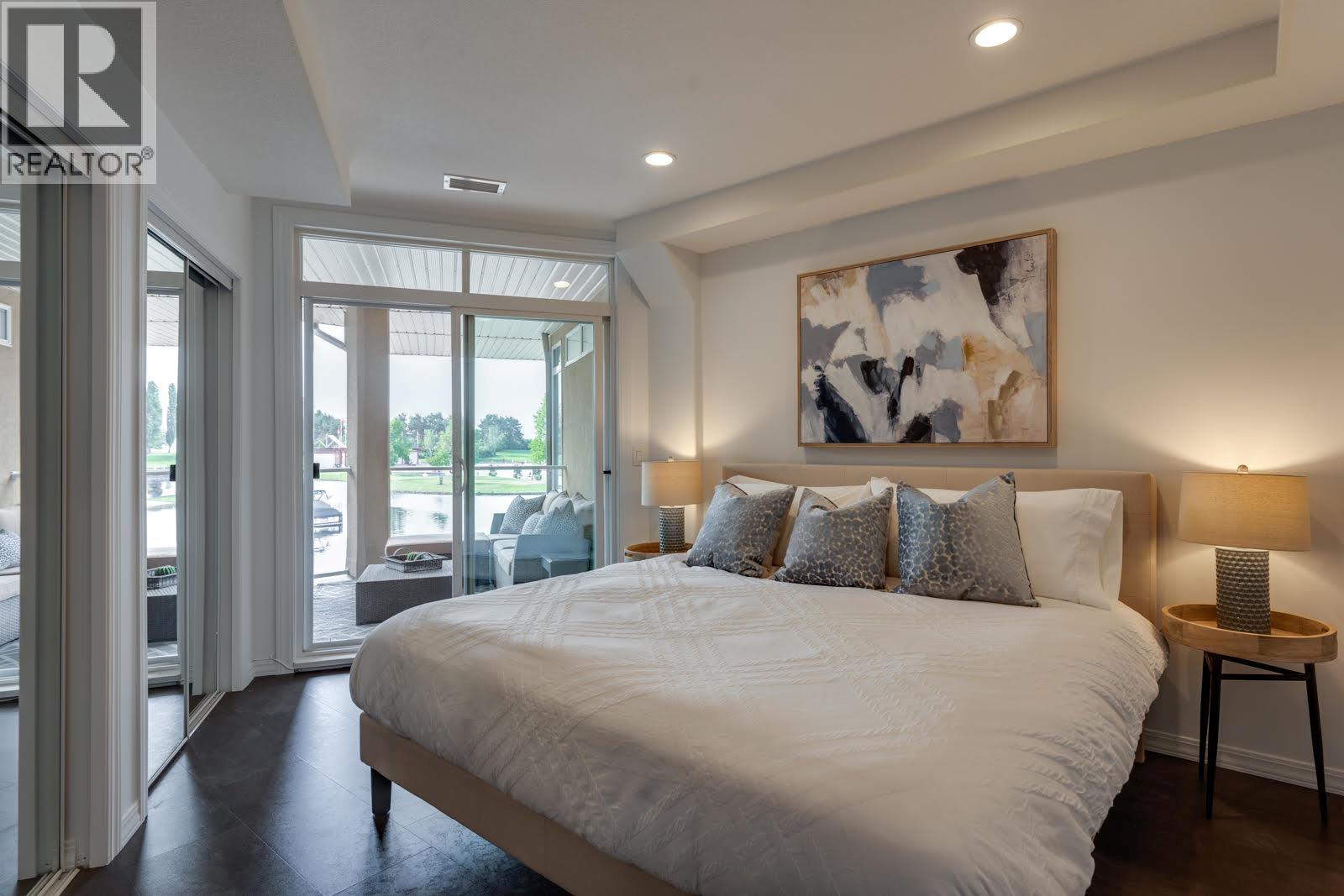 1088 Sunset Drive Unit# 228, Kelowna, British Columbia  V1Y 9W1 - Photo 8 - 10377128