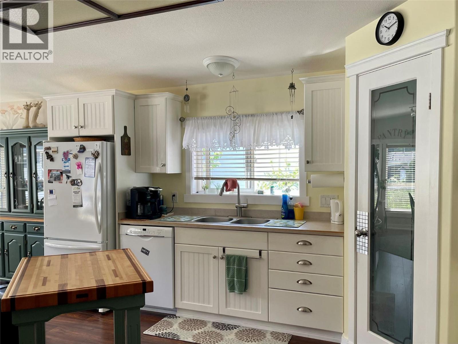 1500 Neimi Road Unit# 5, Christina Lake, British Columbia  V0H 1H2 - Photo 10 - 10377099