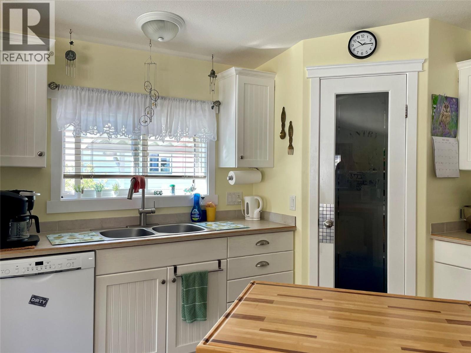 1500 Neimi Road Unit# 5, Christina Lake, British Columbia  V0H 1H2 - Photo 11 - 10377099