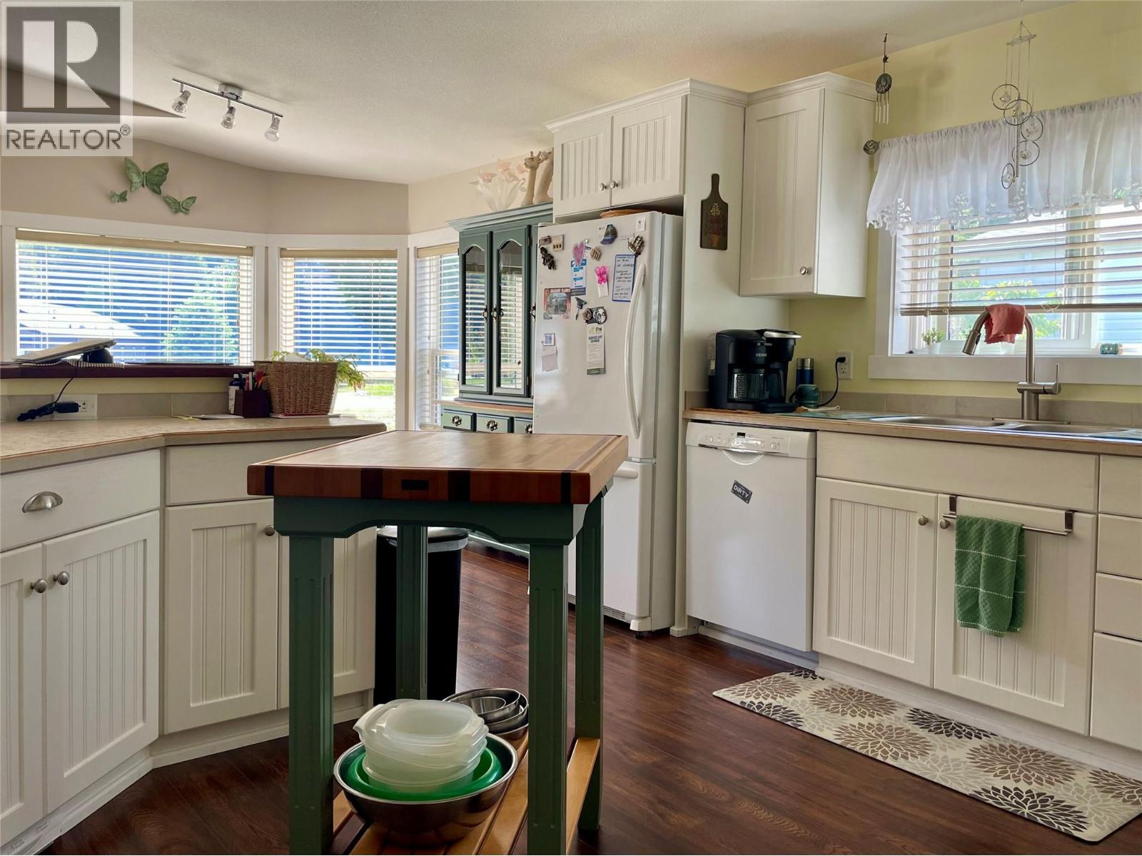 1500 Neimi Road Unit# 5, Christina Lake, British Columbia  V0H 1H2 - Photo 12 - 10377099