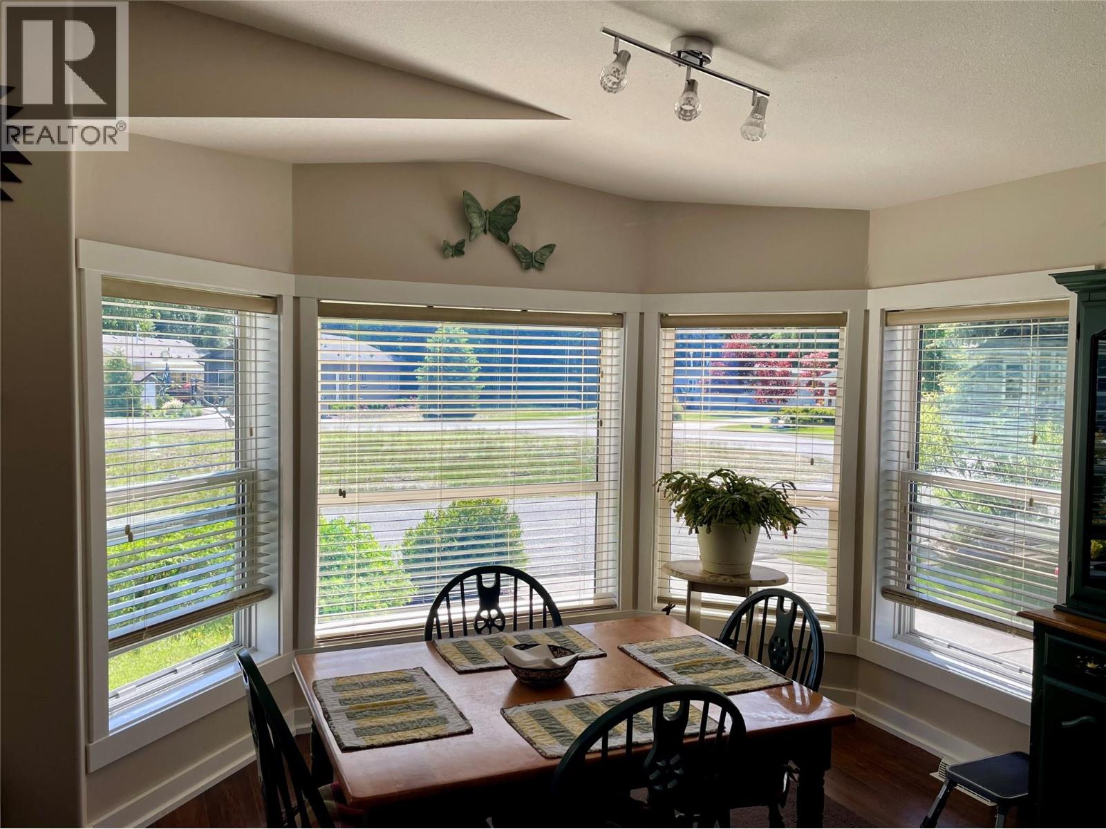 1500 Neimi Road Unit# 5, Christina Lake, British Columbia  V0H 1H2 - Photo 13 - 10377099