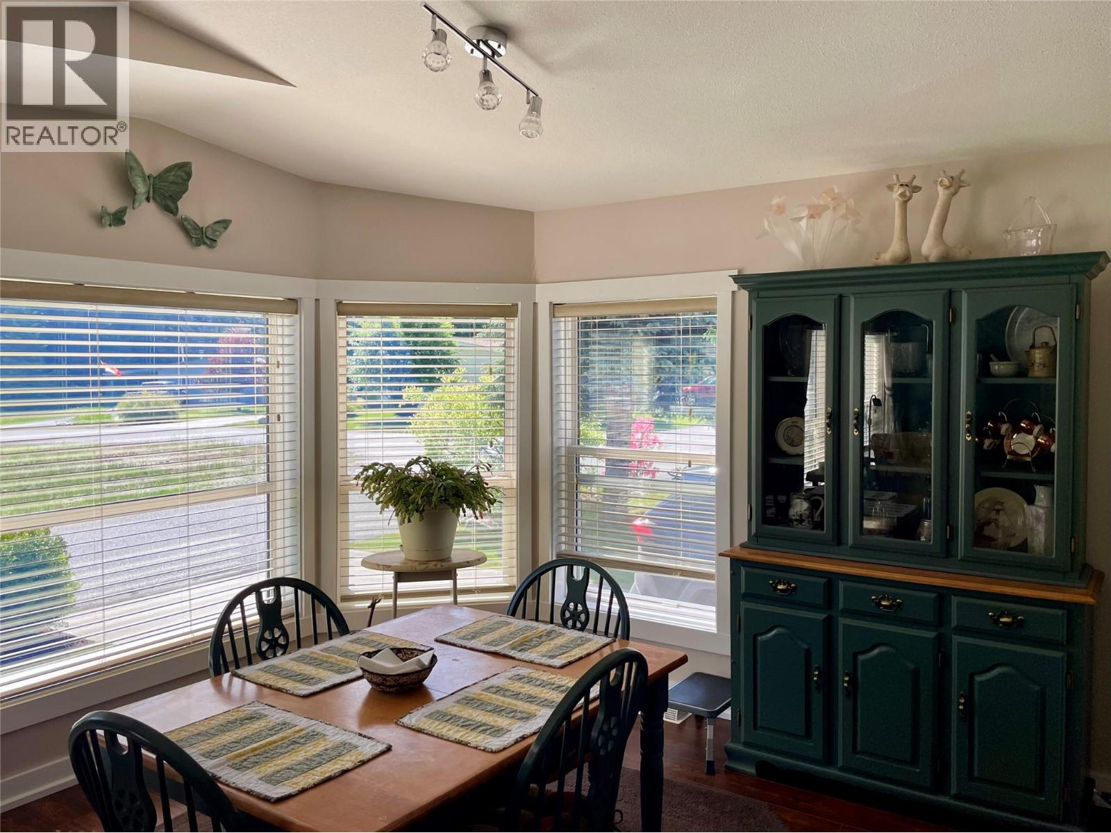 1500 Neimi Road Unit# 5, Christina Lake, British Columbia  V0H 1H2 - Photo 14 - 10377099