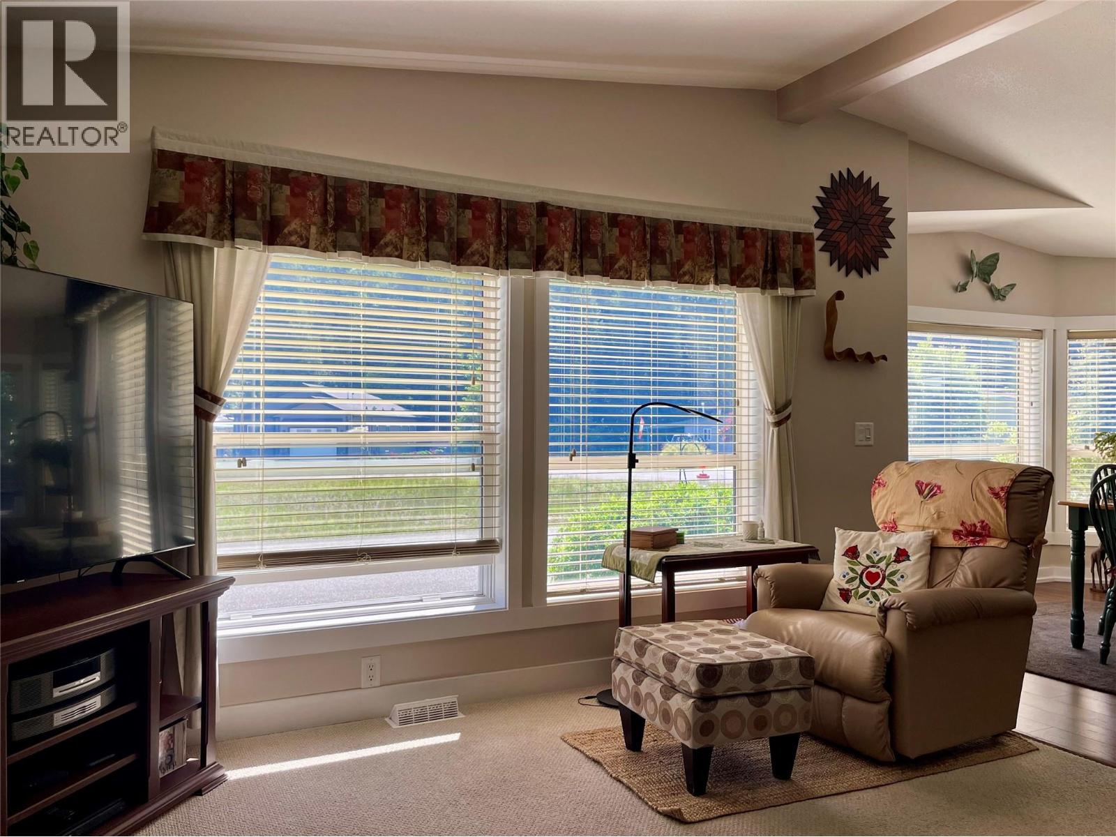 1500 Neimi Road Unit# 5, Christina Lake, British Columbia  V0H 1H2 - Photo 16 - 10377099