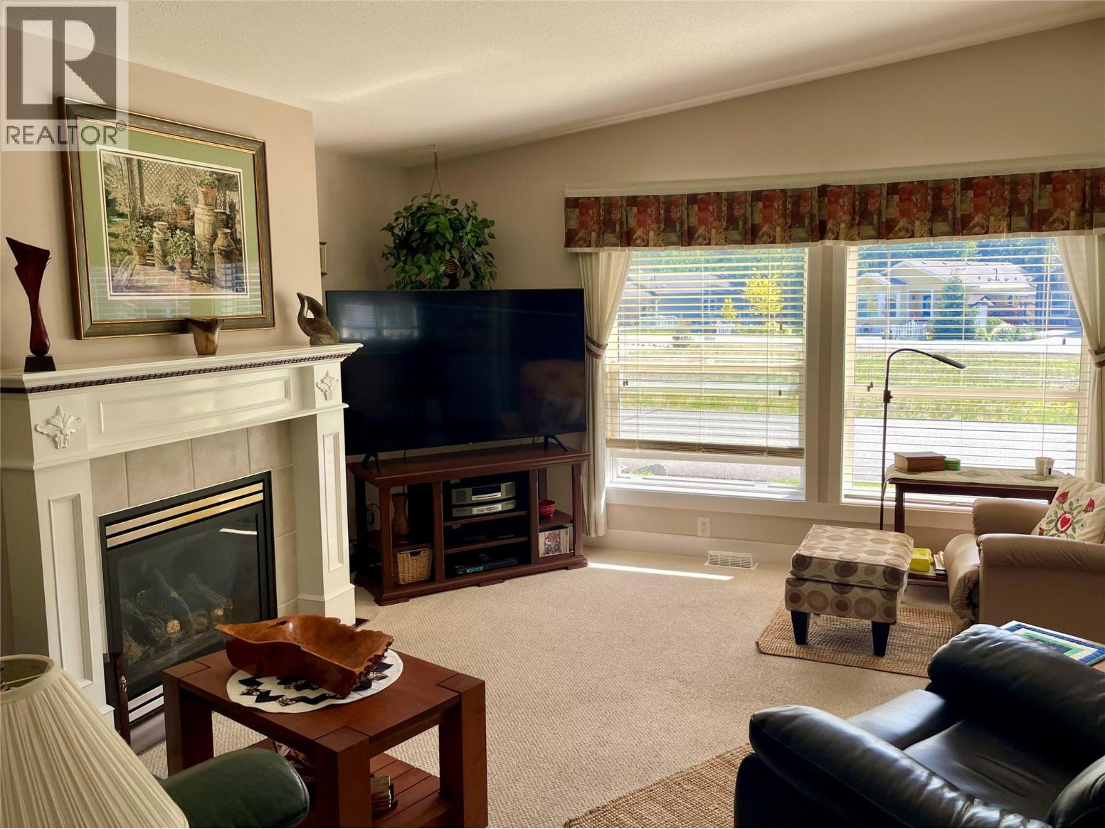 1500 Neimi Road Unit# 5, Christina Lake, British Columbia  V0H 1H2 - Photo 17 - 10377099