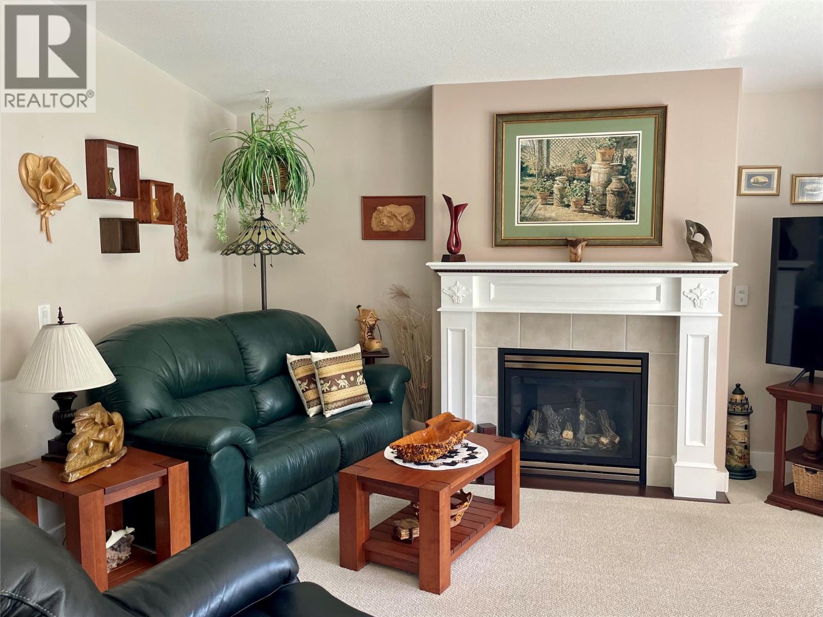 1500 Neimi Road Unit# 5, Christina Lake, British Columbia  V0H 1H2 - Photo 18 - 10377099