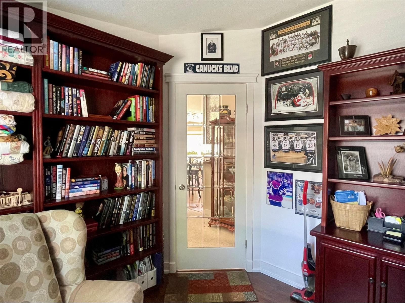 1500 Neimi Road Unit# 5, Christina Lake, British Columbia  V0H 1H2 - Photo 19 - 10377099