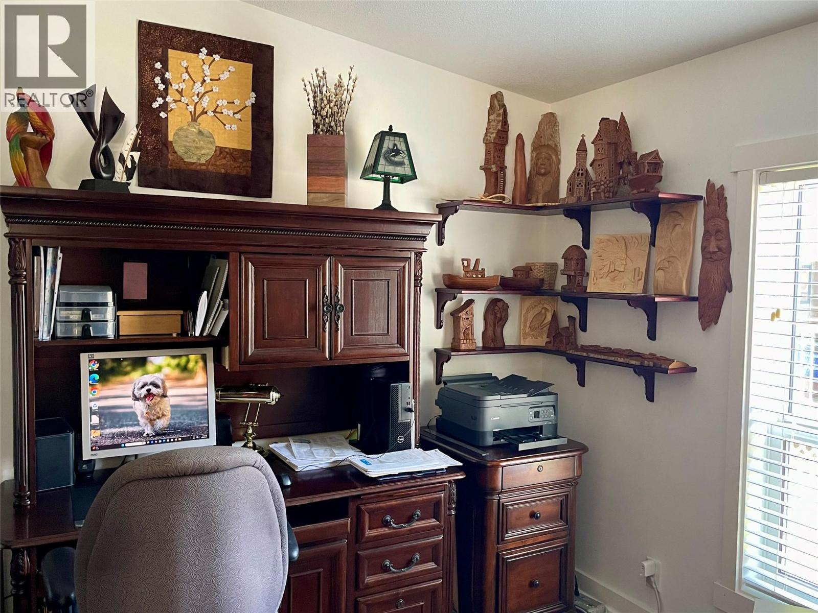 1500 Neimi Road Unit# 5, Christina Lake, British Columbia  V0H 1H2 - Photo 20 - 10377099