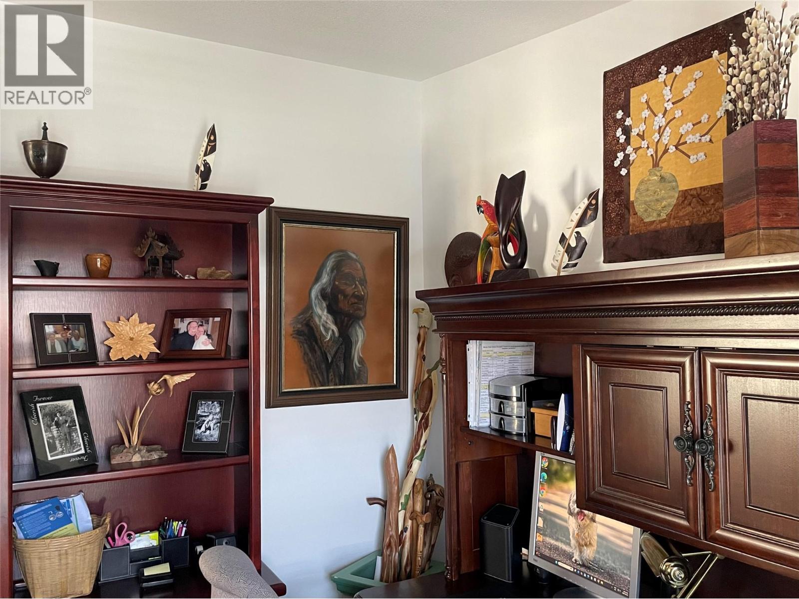 1500 Neimi Road Unit# 5, Christina Lake, British Columbia  V0H 1H2 - Photo 21 - 10377099