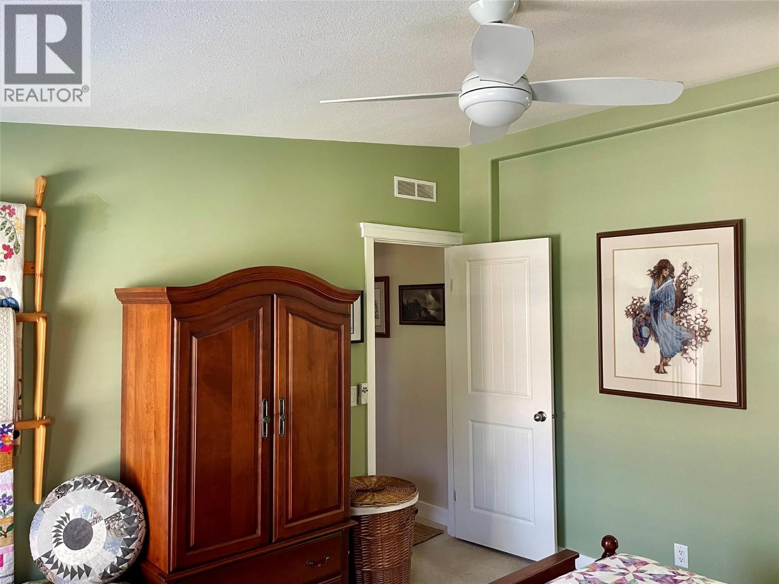 1500 Neimi Road Unit# 5, Christina Lake, British Columbia  V0H 1H2 - Photo 22 - 10377099