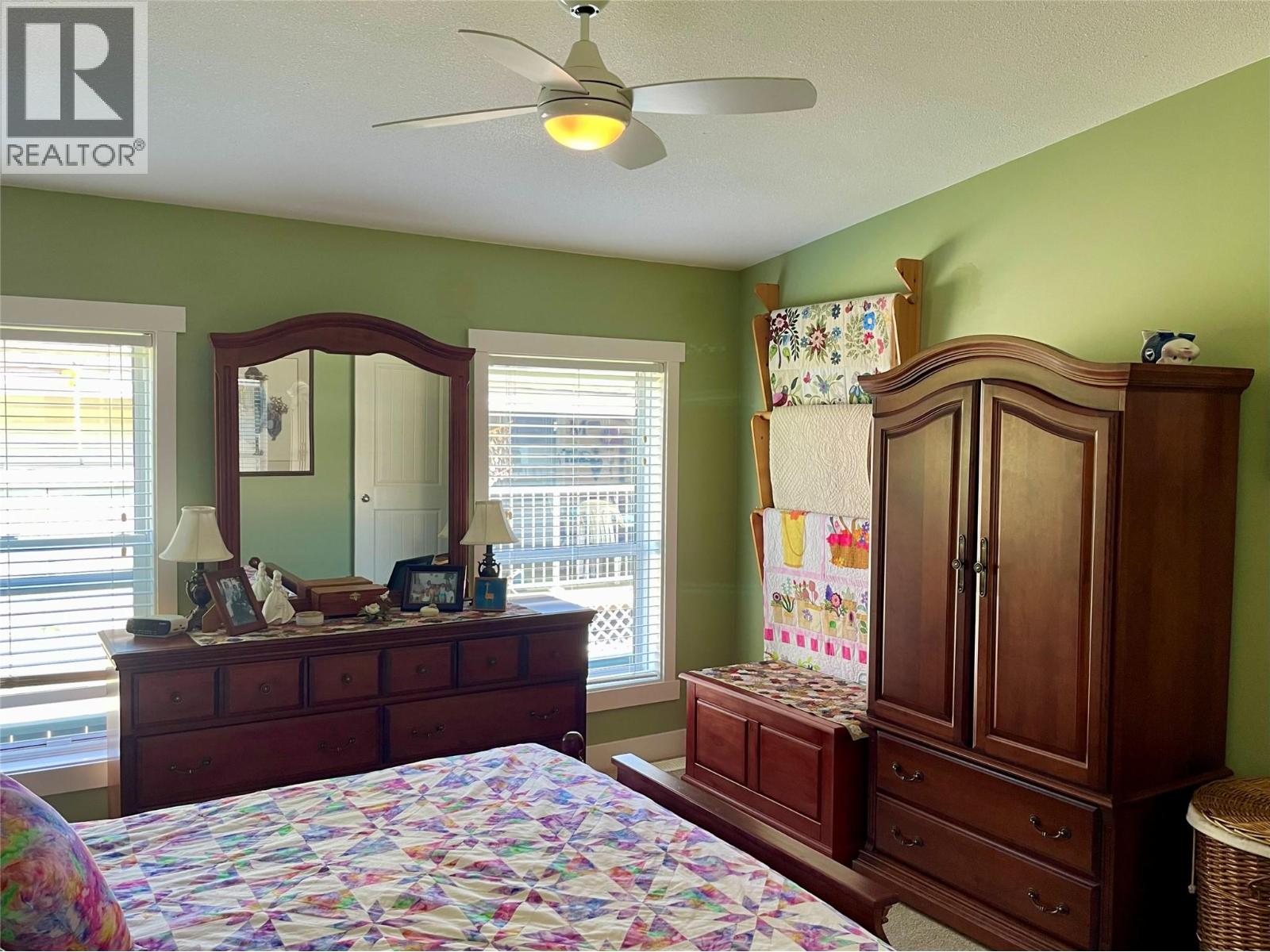 1500 Neimi Road Unit# 5, Christina Lake, British Columbia  V0H 1H2 - Photo 23 - 10377099