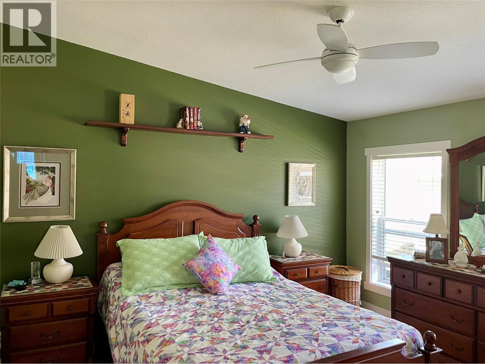 1500 Neimi Road Unit# 5, Christina Lake, British Columbia  V0H 1H2 - Photo 24 - 10377099