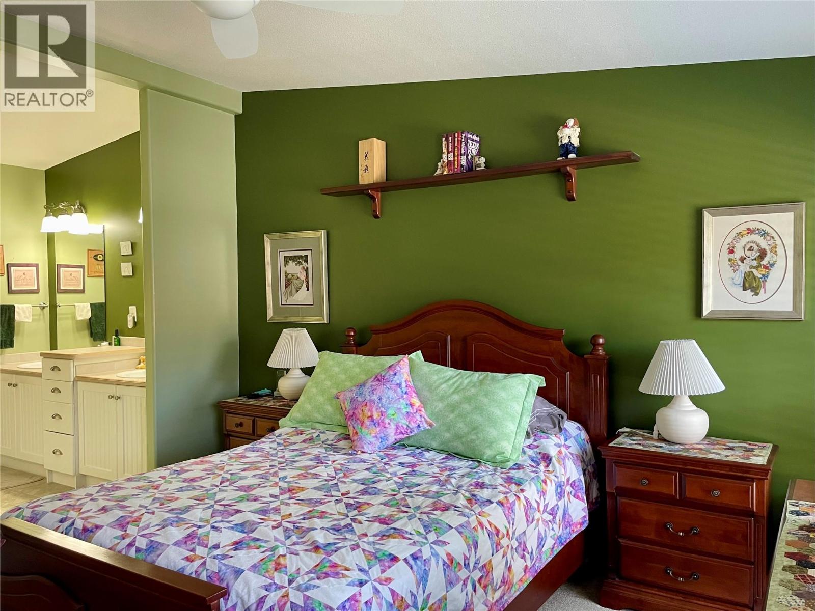 1500 Neimi Road Unit# 5, Christina Lake, British Columbia  V0H 1H2 - Photo 25 - 10377099