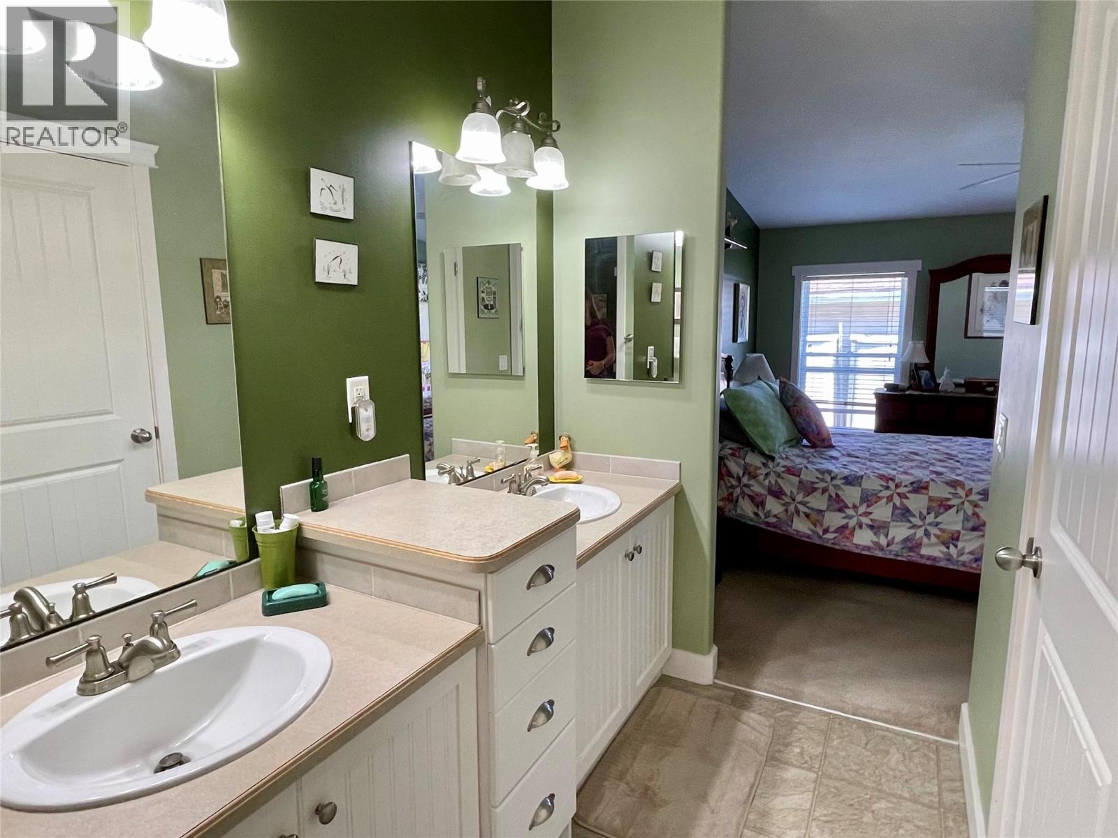 1500 Neimi Road Unit# 5, Christina Lake, British Columbia  V0H 1H2 - Photo 26 - 10377099