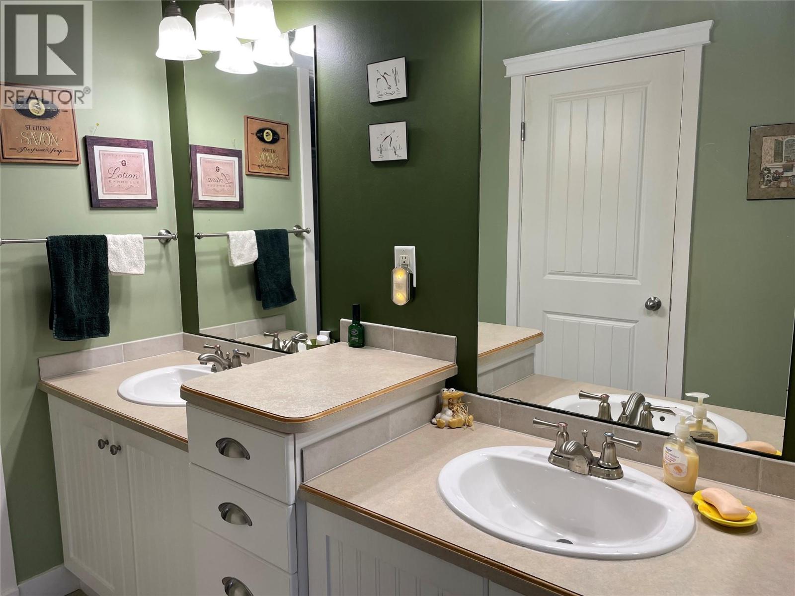 1500 Neimi Road Unit# 5, Christina Lake, British Columbia  V0H 1H2 - Photo 27 - 10377099