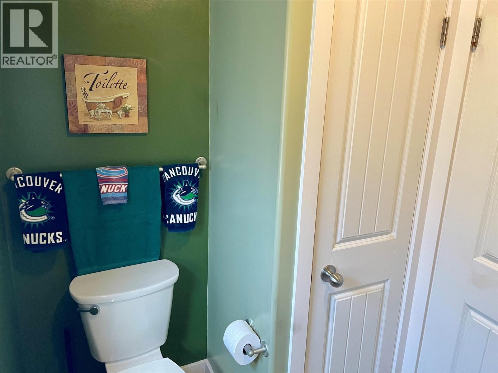 1500 Neimi Road Unit# 5, Christina Lake, British Columbia  V0H 1H2 - Photo 28 - 10377099