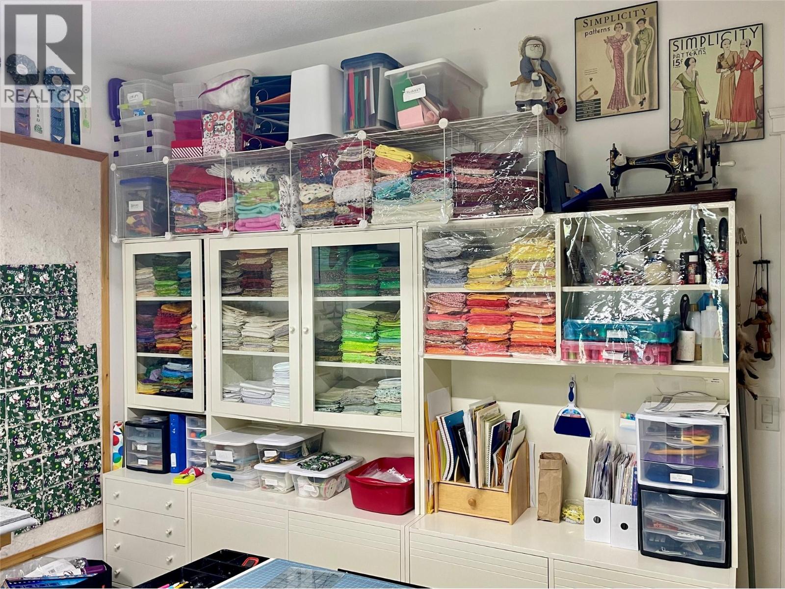 1500 Neimi Road Unit# 5, Christina Lake, British Columbia  V0H 1H2 - Photo 29 - 10377099