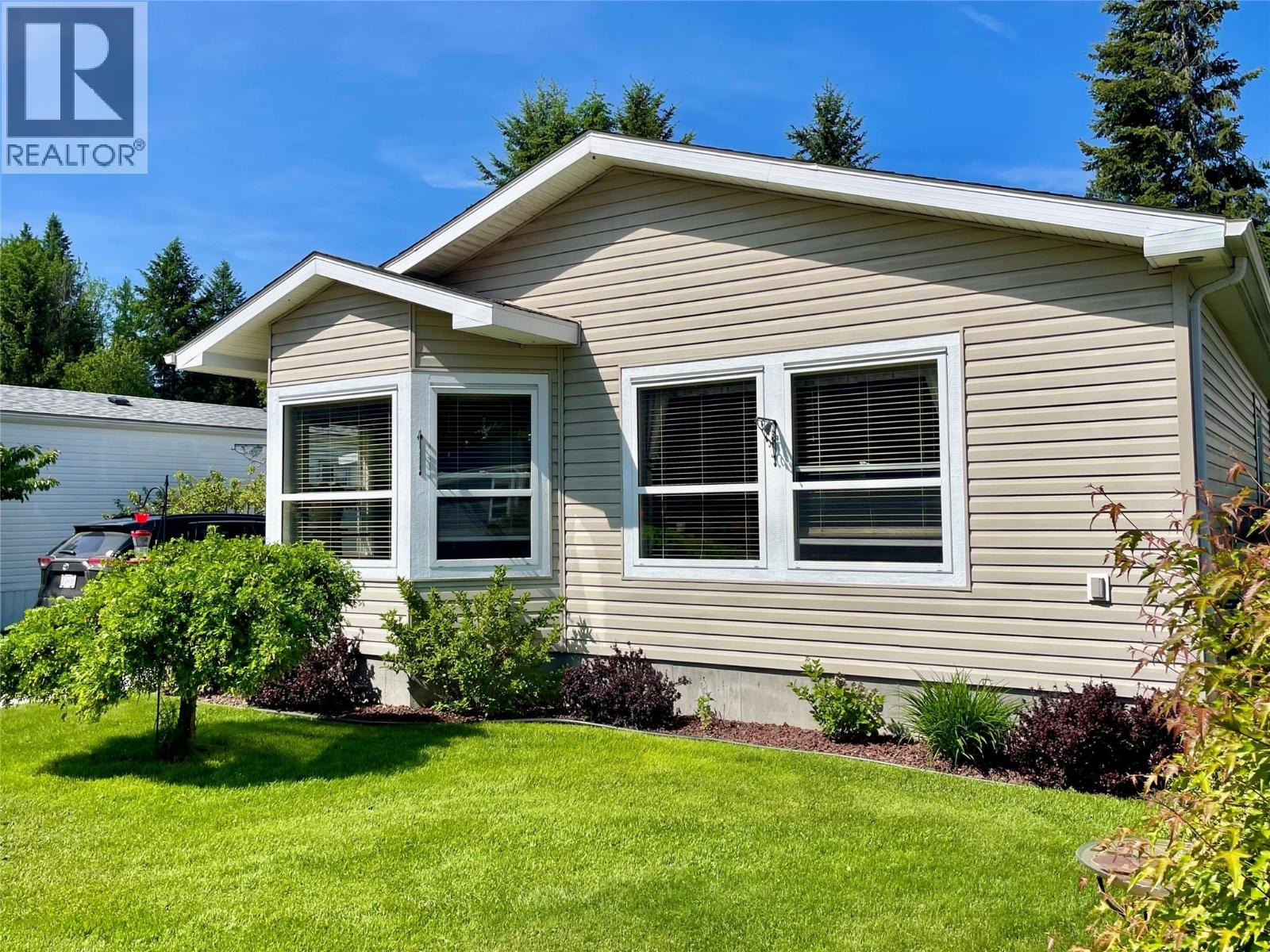 1500 Neimi Road Unit# 5, Christina Lake, British Columbia  V0H 1H2 - Photo 3 - 10377099