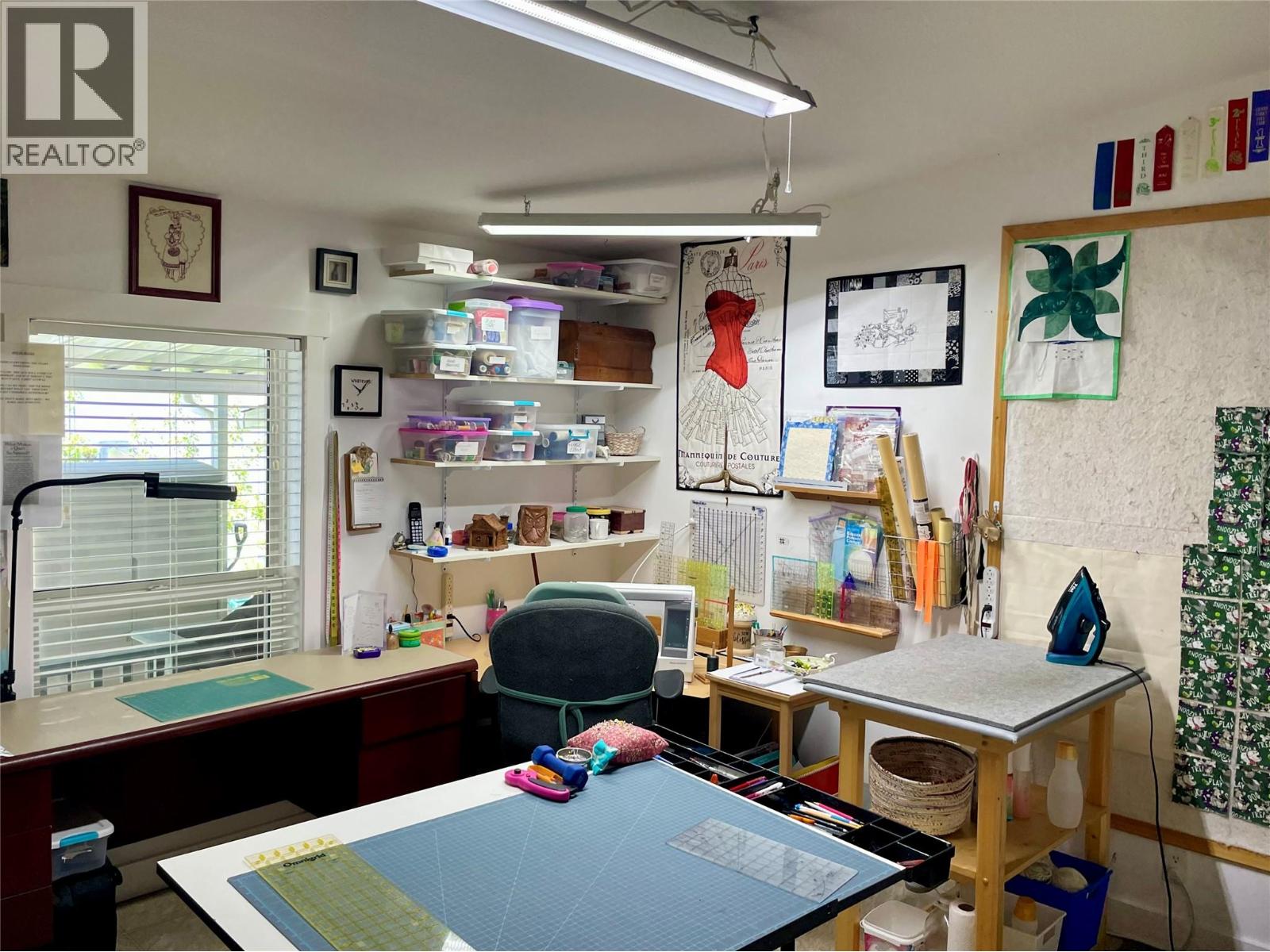 1500 Neimi Road Unit# 5, Christina Lake, British Columbia  V0H 1H2 - Photo 30 - 10377099