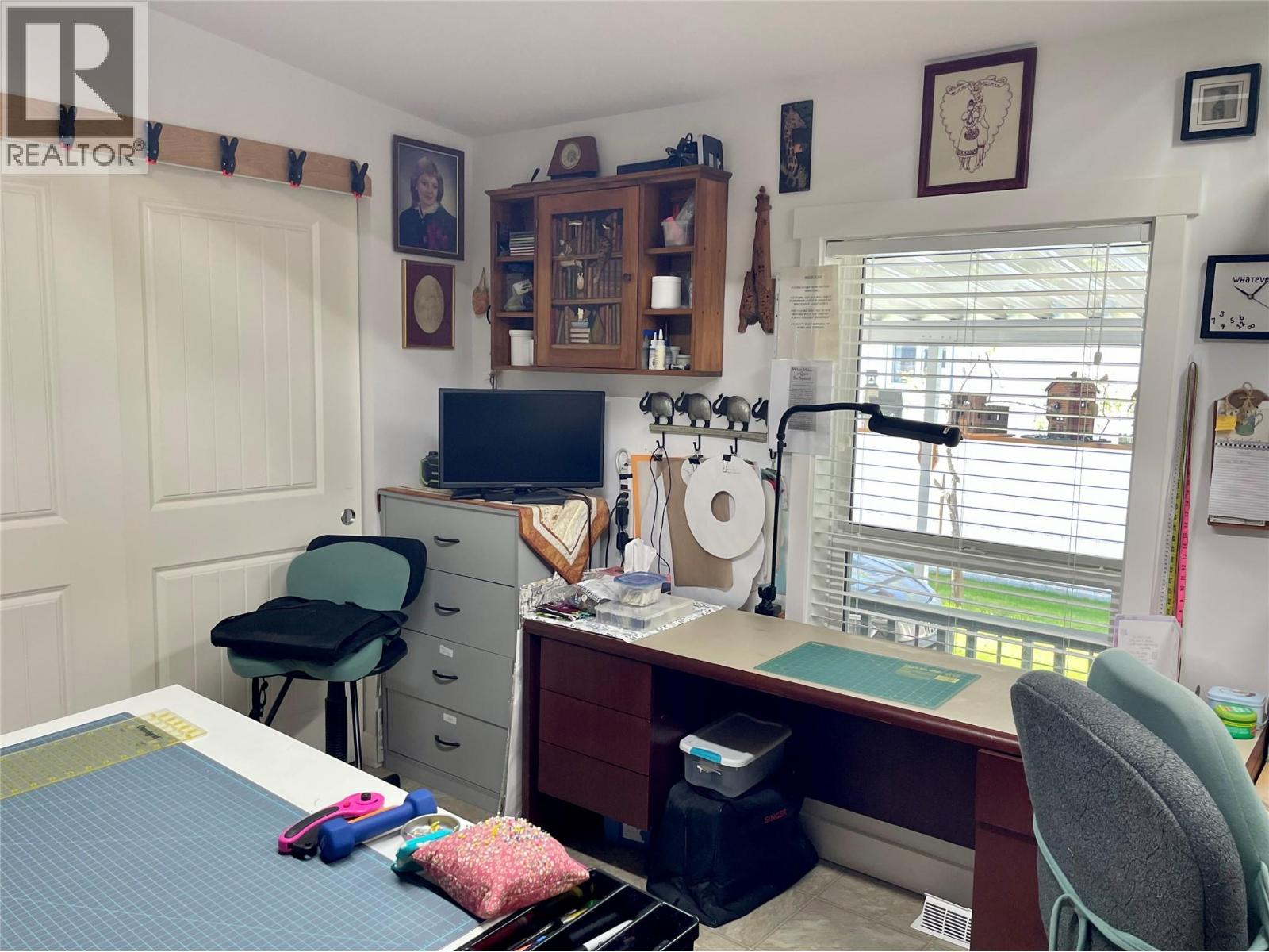 1500 Neimi Road Unit# 5, Christina Lake, British Columbia  V0H 1H2 - Photo 31 - 10377099