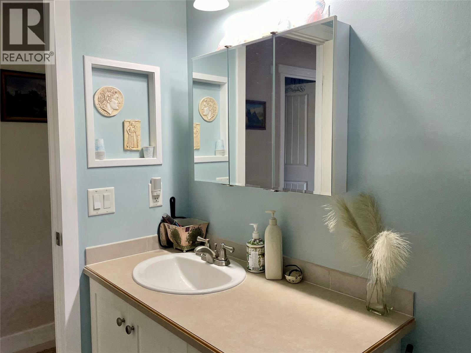 1500 Neimi Road Unit# 5, Christina Lake, British Columbia  V0H 1H2 - Photo 32 - 10377099