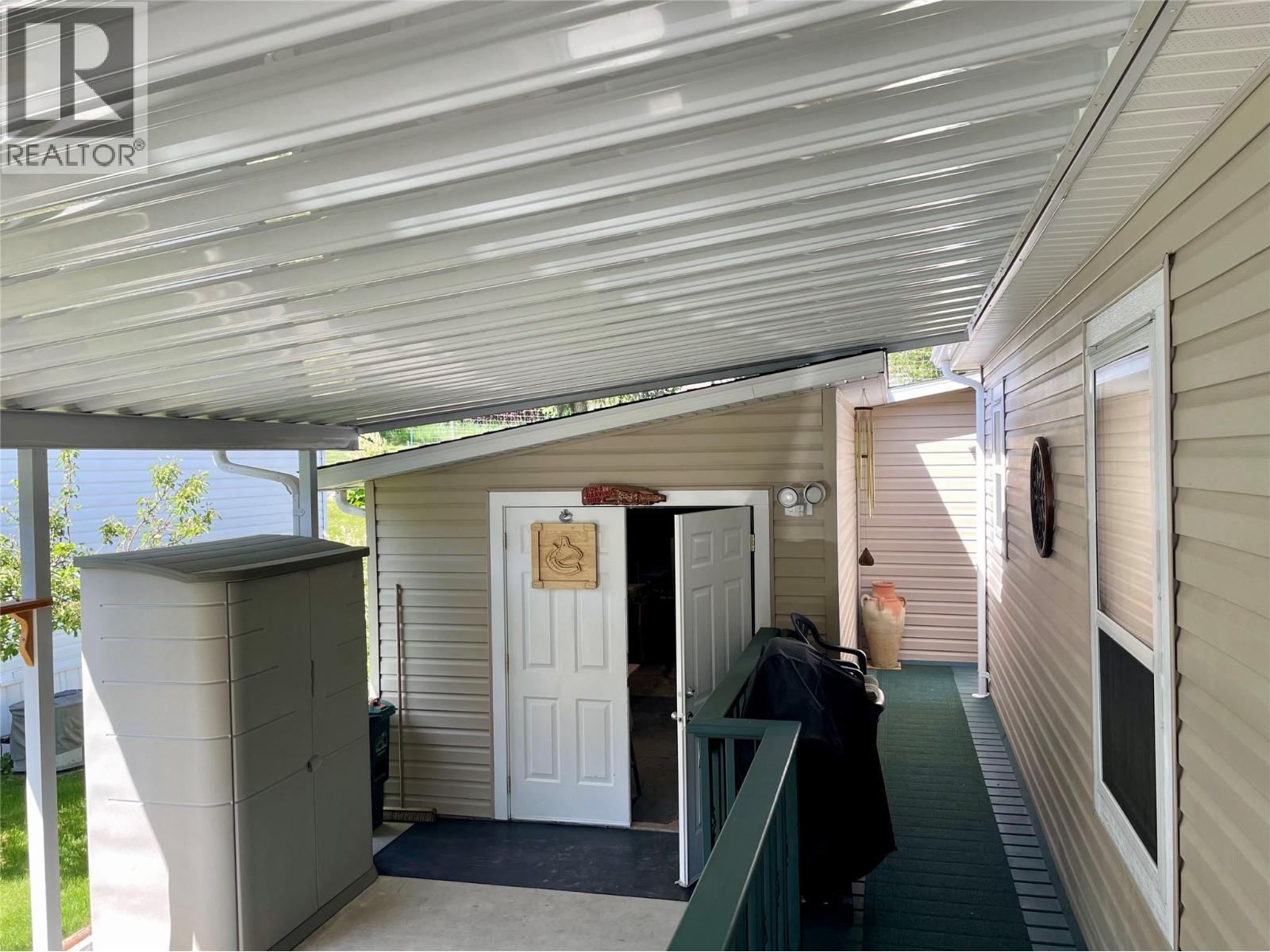 1500 Neimi Road Unit# 5, Christina Lake, British Columbia  V0H 1H2 - Photo 35 - 10377099