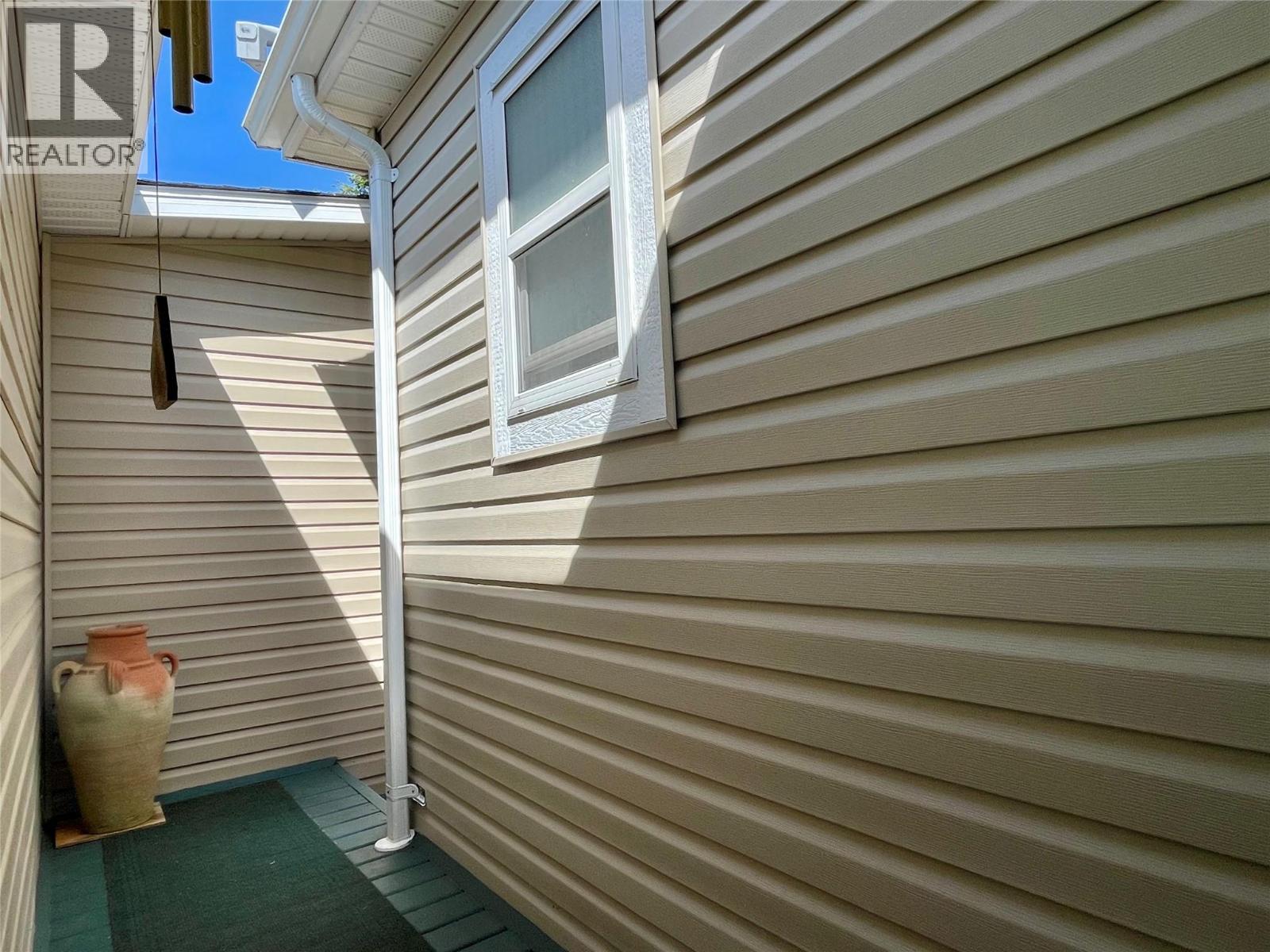 1500 Neimi Road Unit# 5, Christina Lake, British Columbia  V0H 1H2 - Photo 36 - 10377099