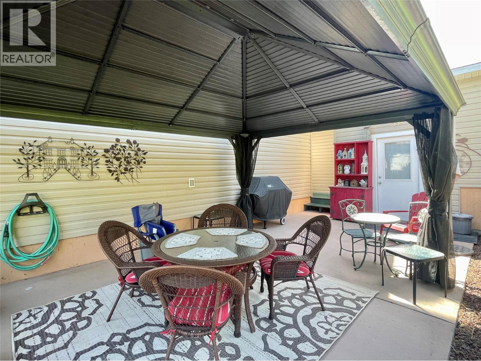 1500 Neimi Road Unit# 5, Christina Lake, British Columbia  V0H 1H2 - Photo 37 - 10377099