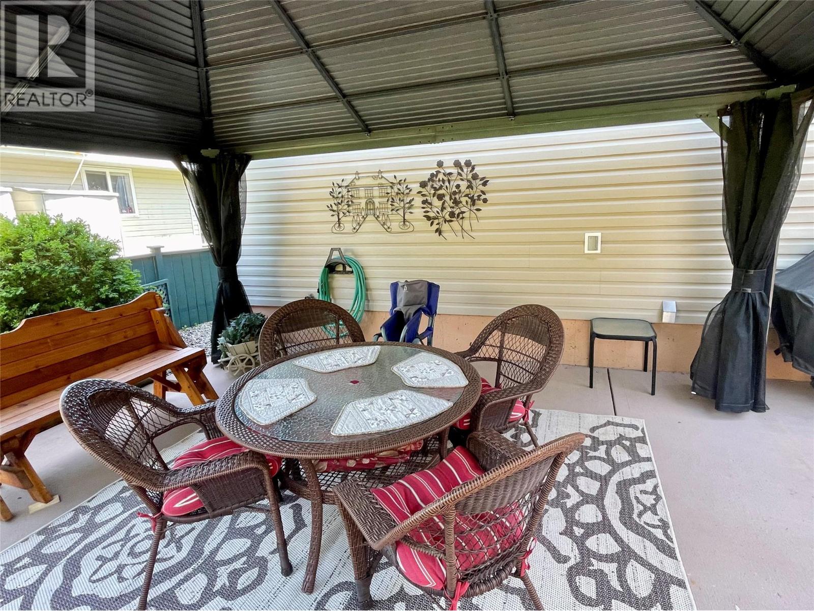 1500 Neimi Road Unit# 5, Christina Lake, British Columbia  V0H 1H2 - Photo 38 - 10377099