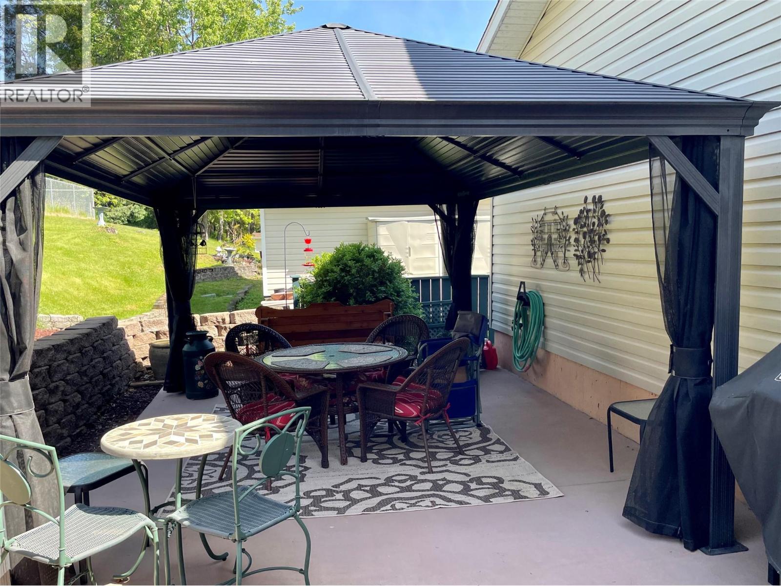 1500 Neimi Road Unit# 5, Christina Lake, British Columbia  V0H 1H2 - Photo 39 - 10377099