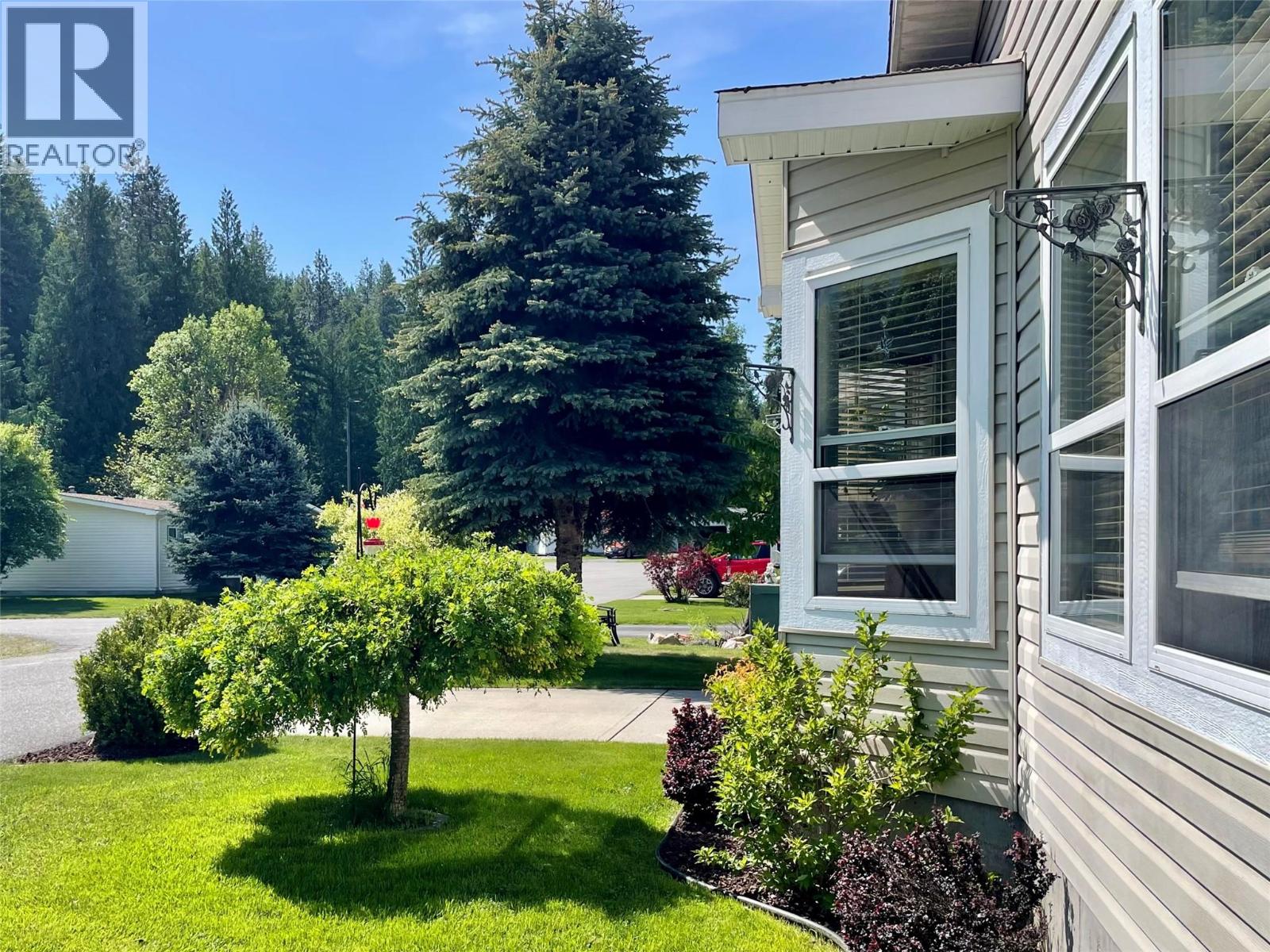 1500 Neimi Road Unit# 5, Christina Lake, British Columbia  V0H 1H2 - Photo 4 - 10377099