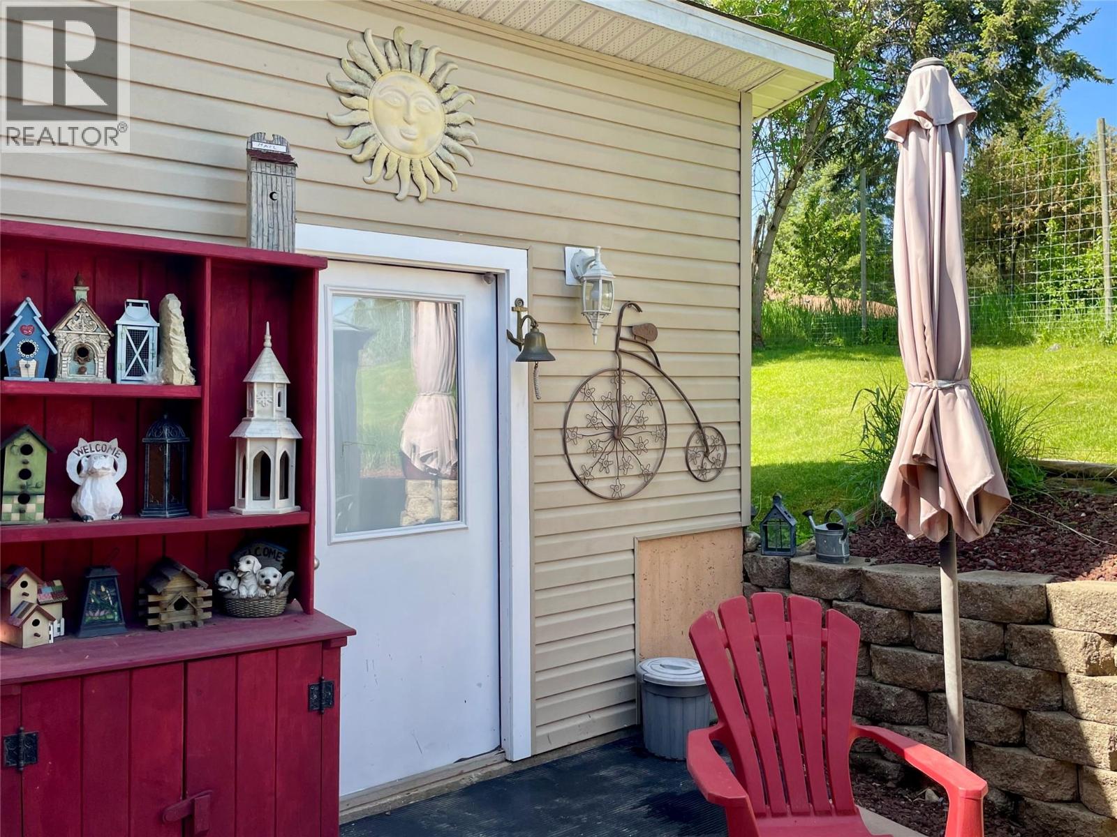 1500 Neimi Road Unit# 5, Christina Lake, British Columbia  V0H 1H2 - Photo 40 - 10377099