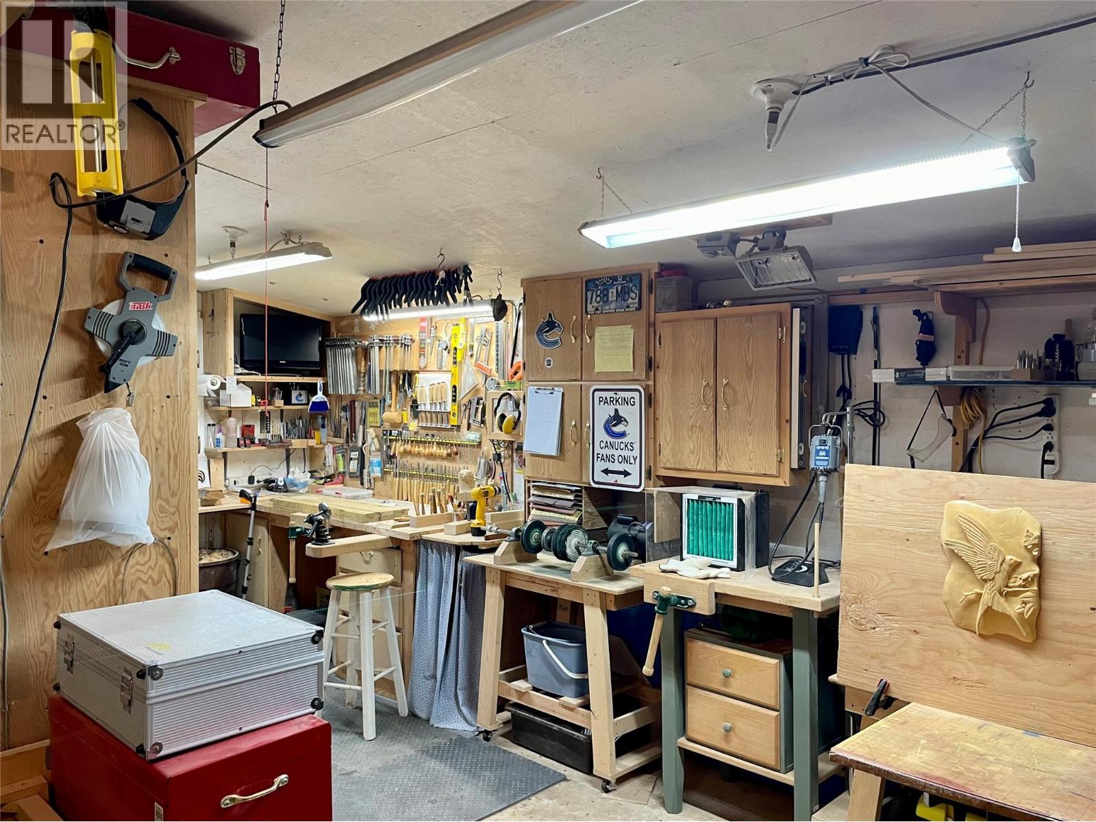 1500 Neimi Road Unit# 5, Christina Lake, British Columbia  V0H 1H2 - Photo 41 - 10377099