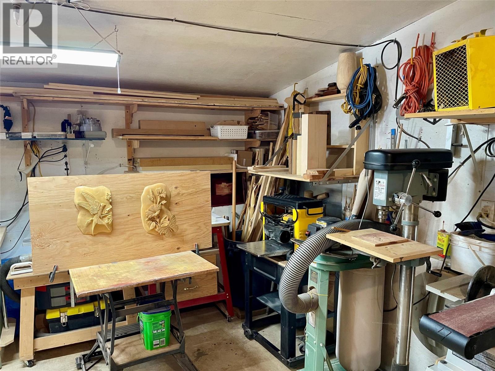 1500 Neimi Road Unit# 5, Christina Lake, British Columbia  V0H 1H2 - Photo 42 - 10377099