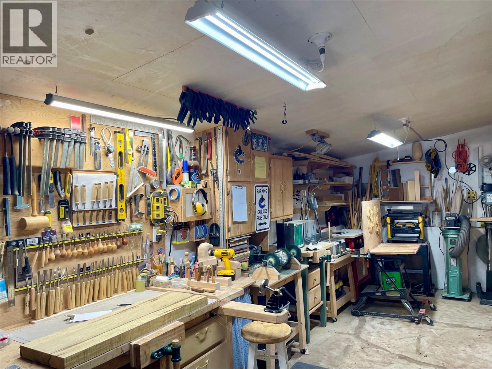 1500 Neimi Road Unit# 5, Christina Lake, British Columbia  V0H 1H2 - Photo 43 - 10377099